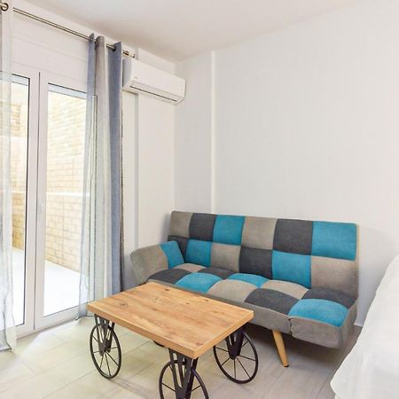 Green Rocket Studio أثينا المظهر الخارجي الصورة